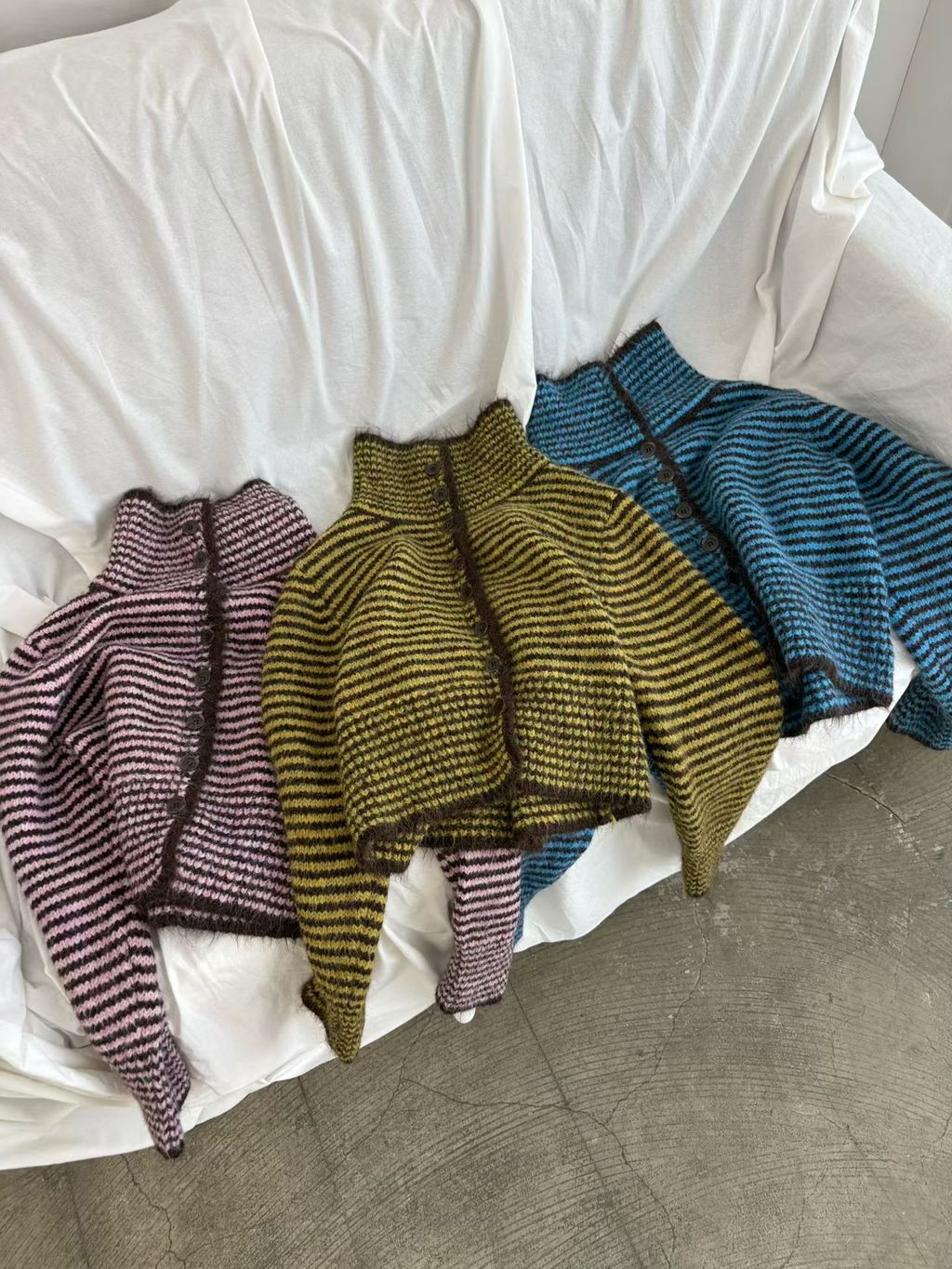 15d513d6a0d6f0abd9ea183e693d9c20