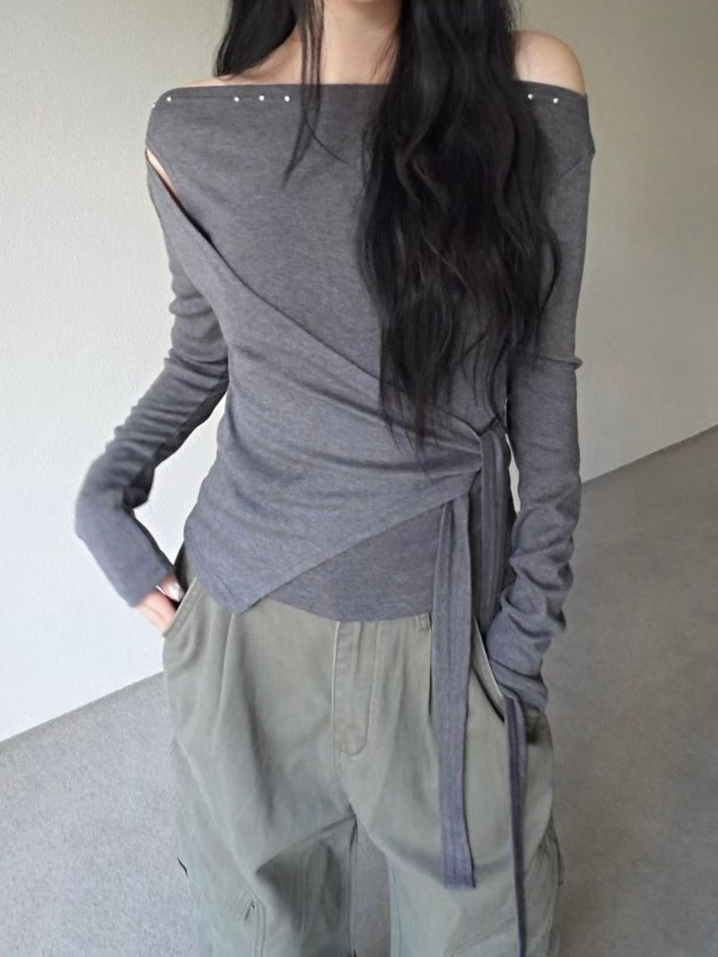 7e0148b0a00ded9aa0518cd37bd4cd00