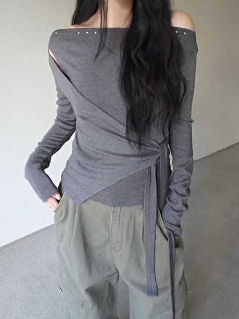 7e0148b0a00ded9aa0518cd37bd4cd00