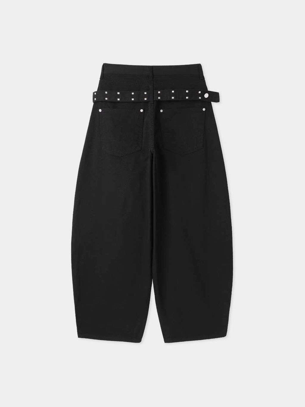 7ef3757e81c7d86b1e0d2b3ab3ffd330