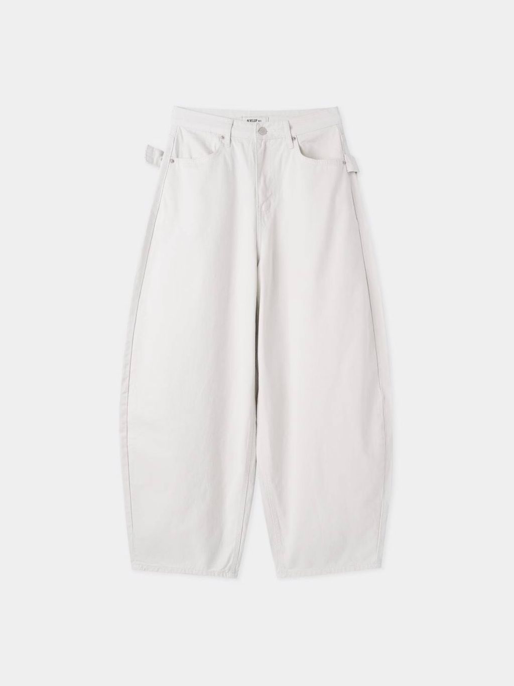 94226a40d54a2ef7262e6a99abd66981 2