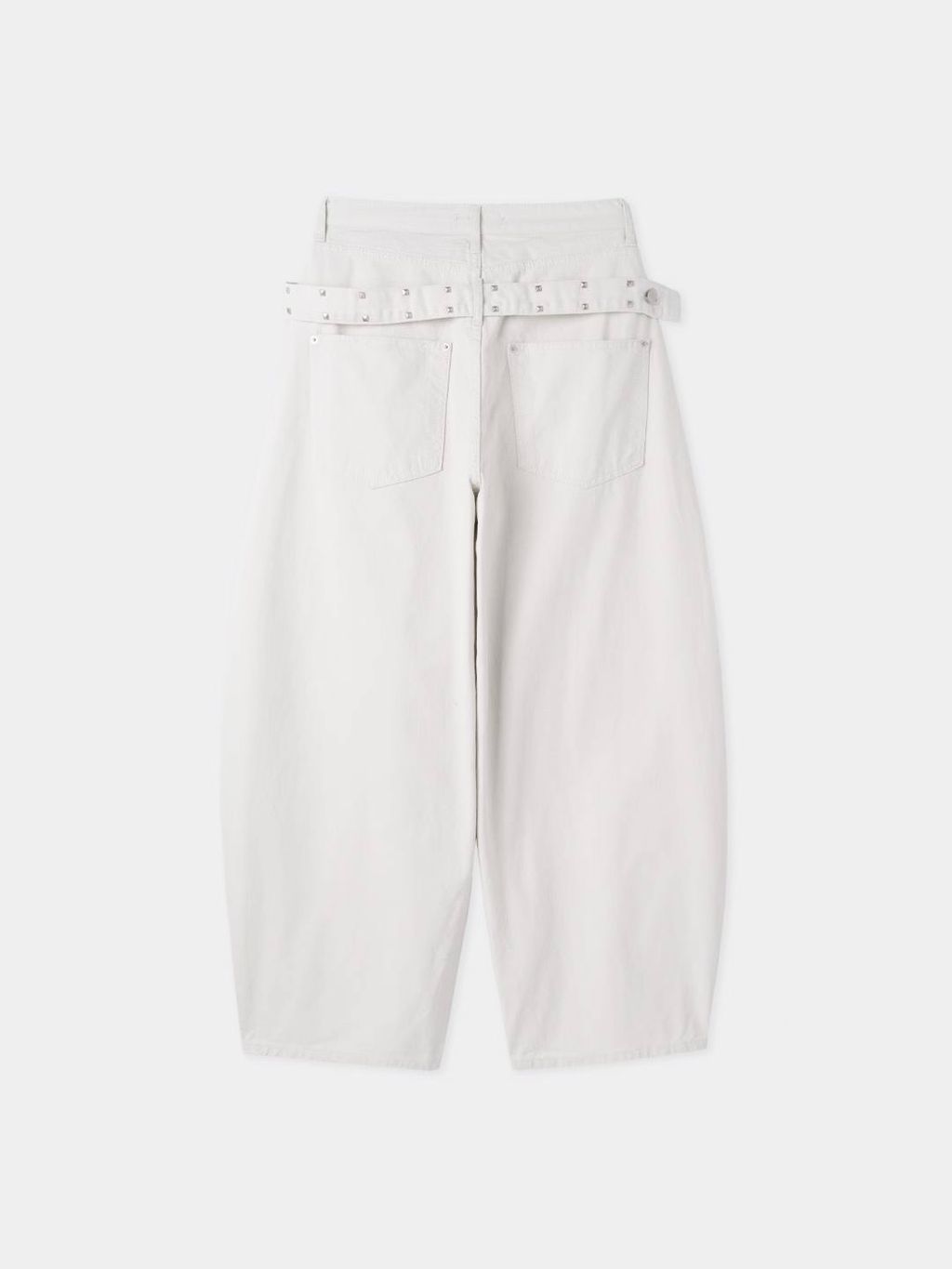 349f041a87e160f066629f7c76680b1a