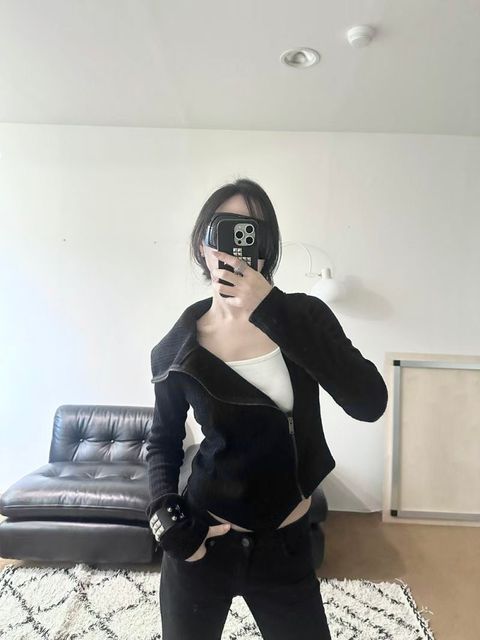 59ff260f65e756869a0805bb8b2a18cb