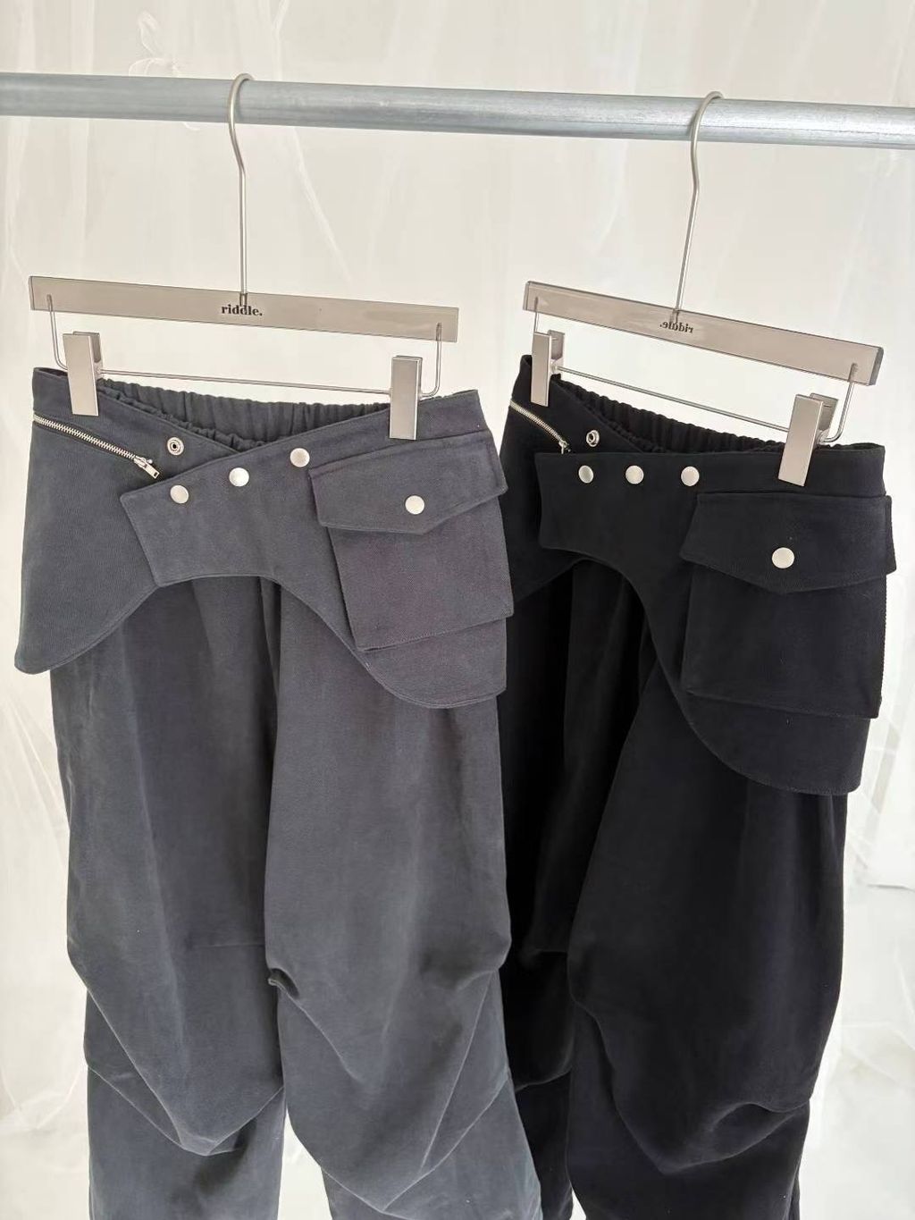 1c5656eba4c2c9565459bd16f349a705