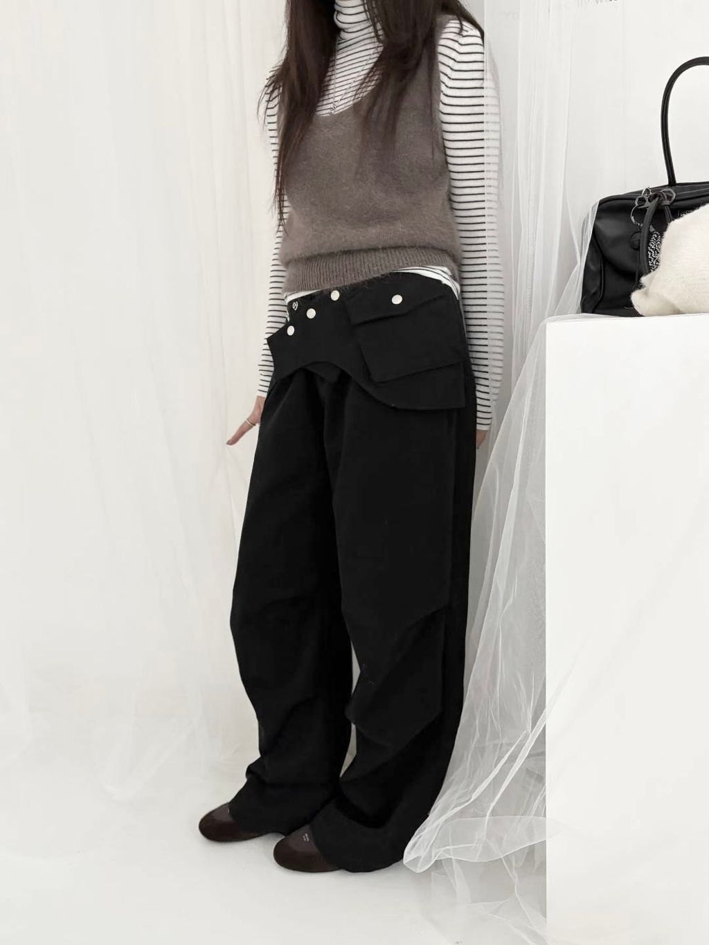 d08bbd9019c66063daaaaa0ac9c3e3f7