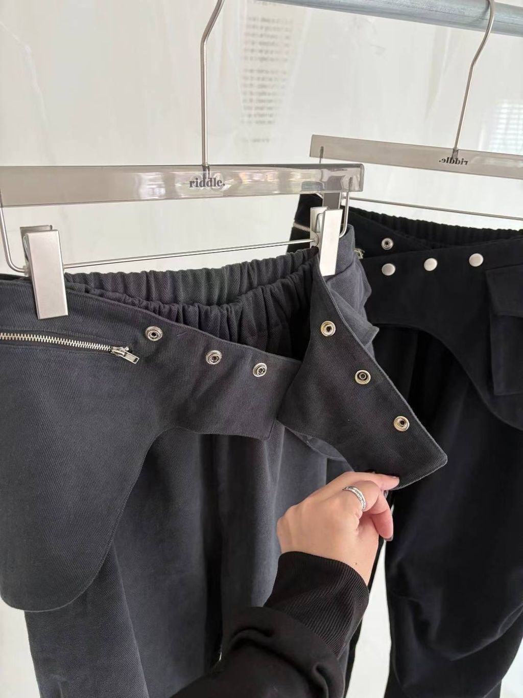 488ccdefcf8748c98184beafa8fb7dd7