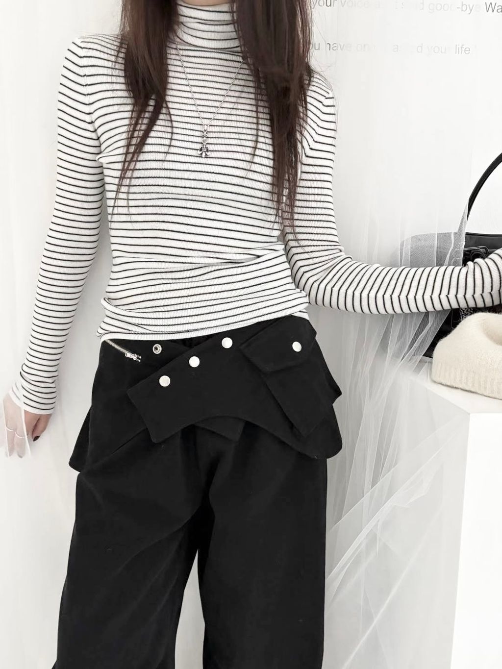 bc8a9f35e6ed88c6e29a7d5a5732624a