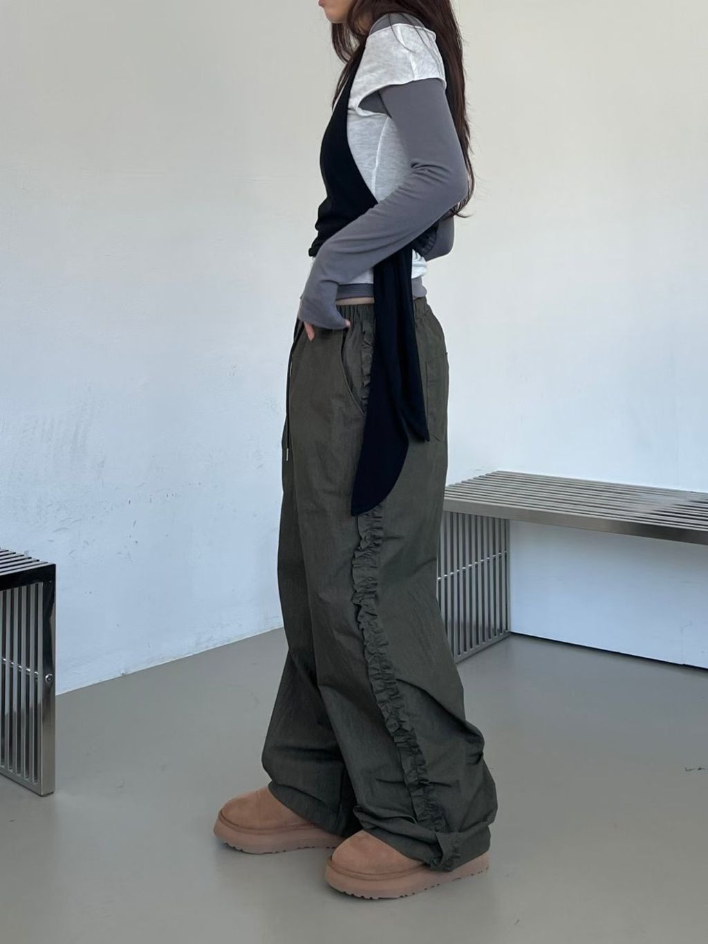 3436c575b30976389e599dbac9a959b8