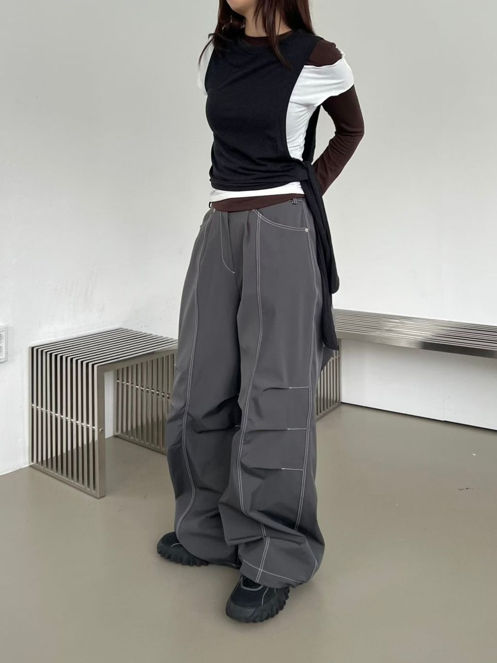 5987b8ceca1f917b2e483fd716cbd866