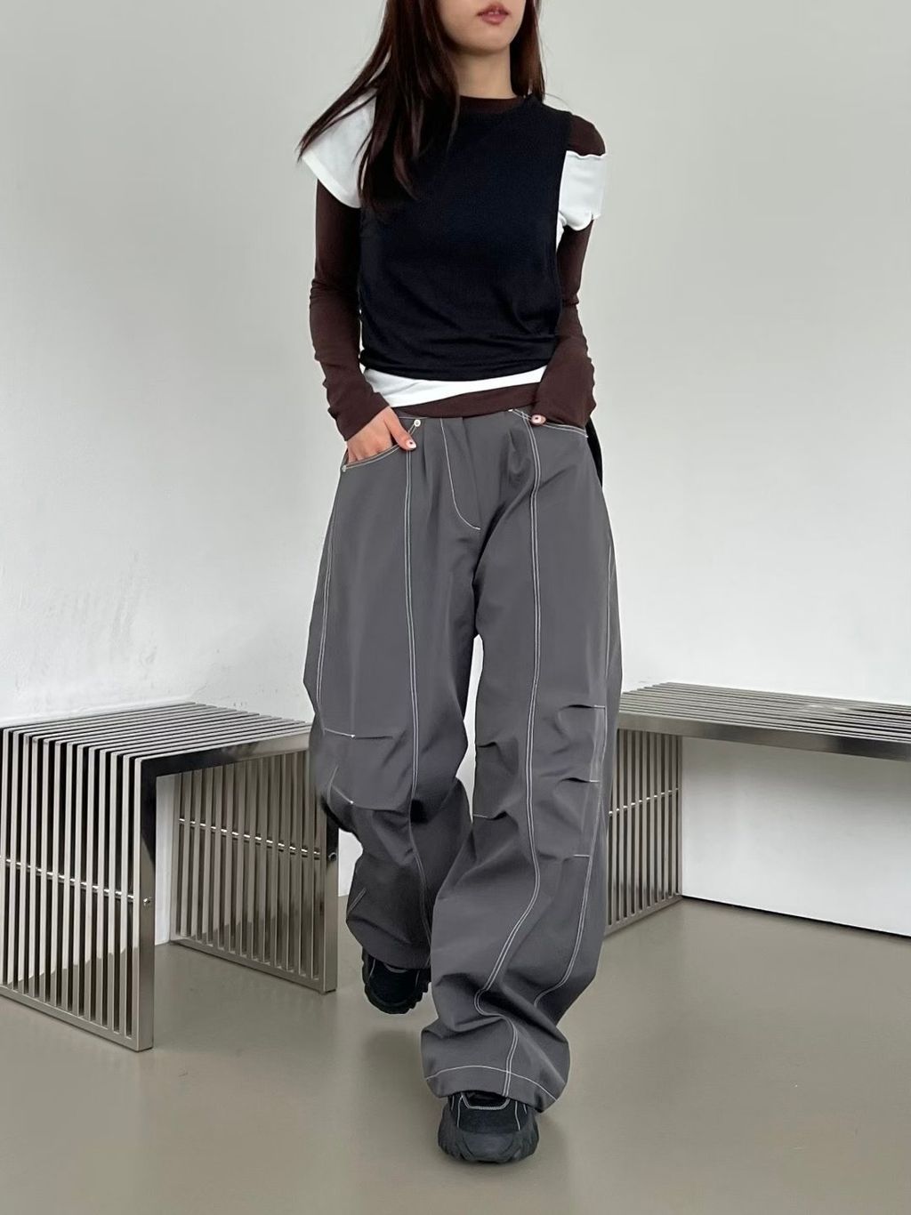 fc05fcd199c8e7a17855586f70171bde