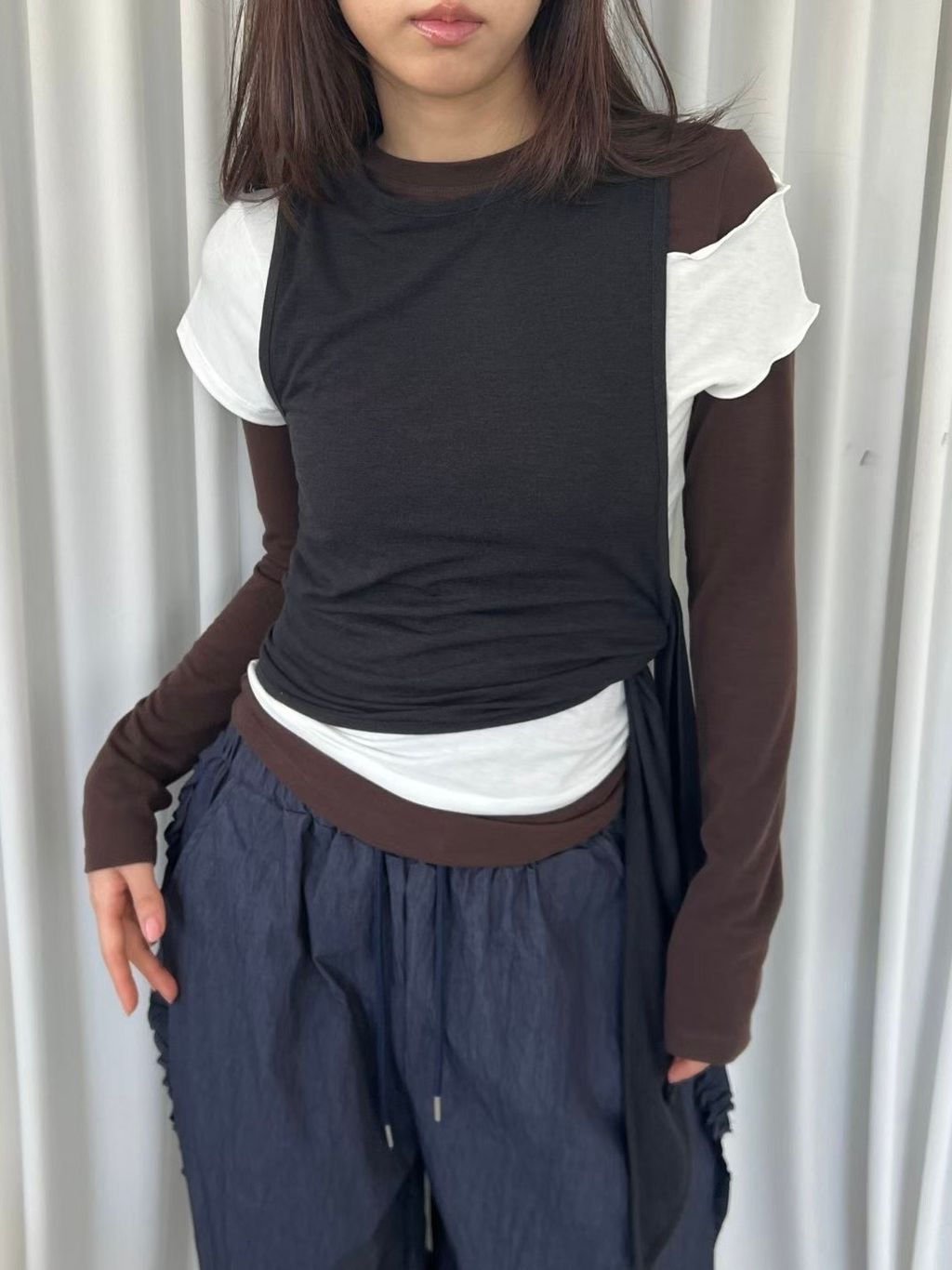 0a936a0bd77ea5c17f65683c5347661f