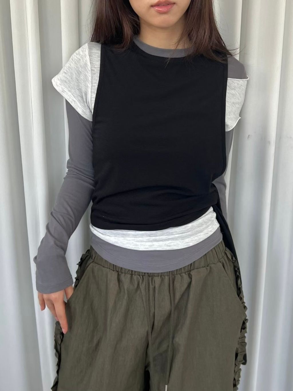 3844cae6e90022e1cd3ef71823c3c6c7