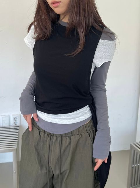 6581909ad27b809565c4cbe806d09a53