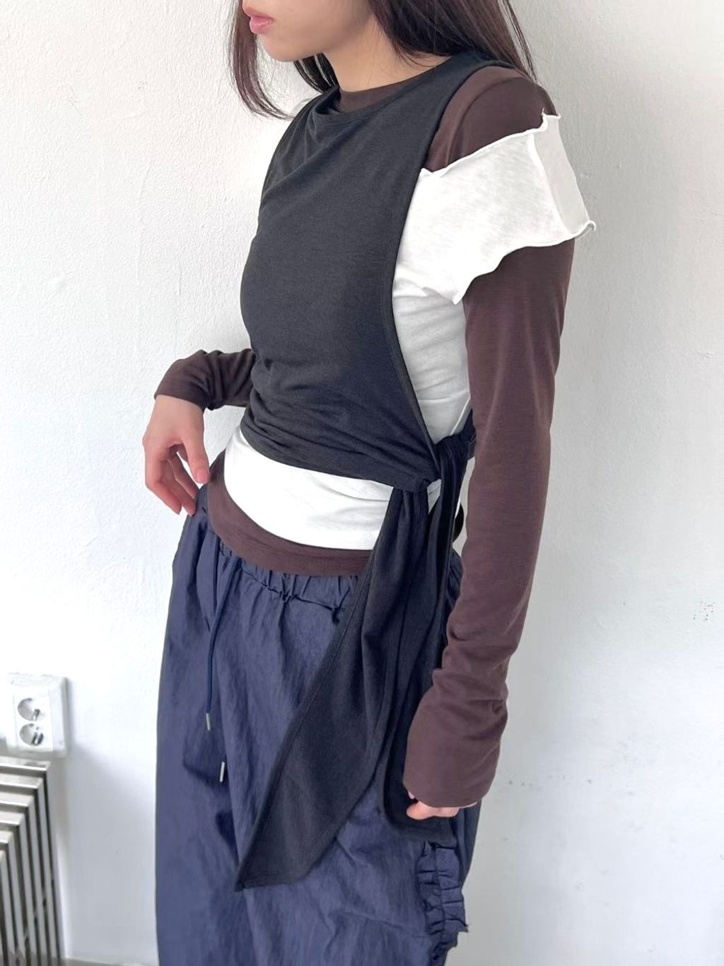 ecff65fb242860e3519d6fb6c73605aa