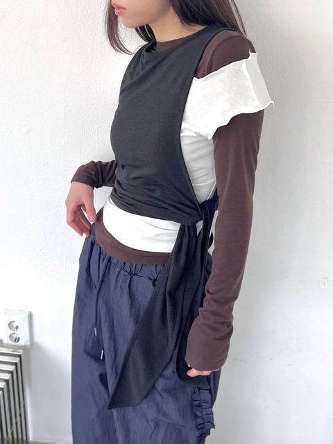 ecff65fb242860e3519d6fb6c73605aa