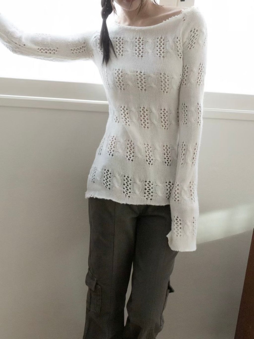 027a82a693eaf9ee26a05a6187502814