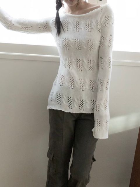 027a82a693eaf9ee26a05a6187502814