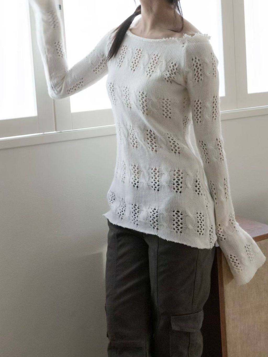 54d6b35d6b56c9c0d5775007b978649c