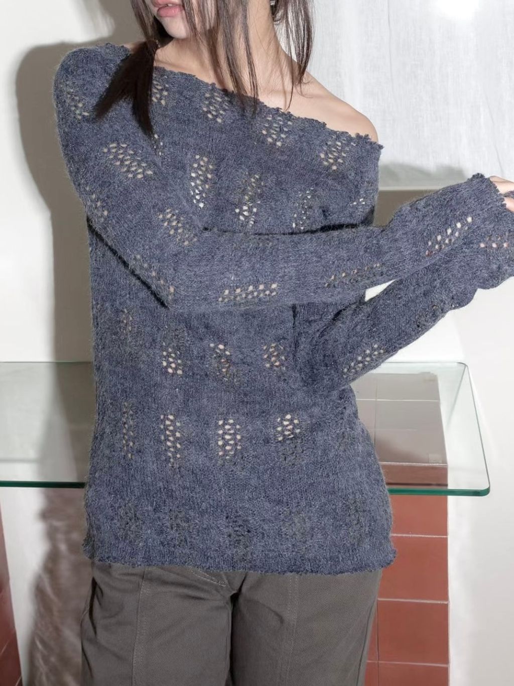 08baad64688f6f4919b4afb0e8b8d23c