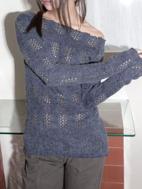 08baad64688f6f4919b4afb0e8b8d23c