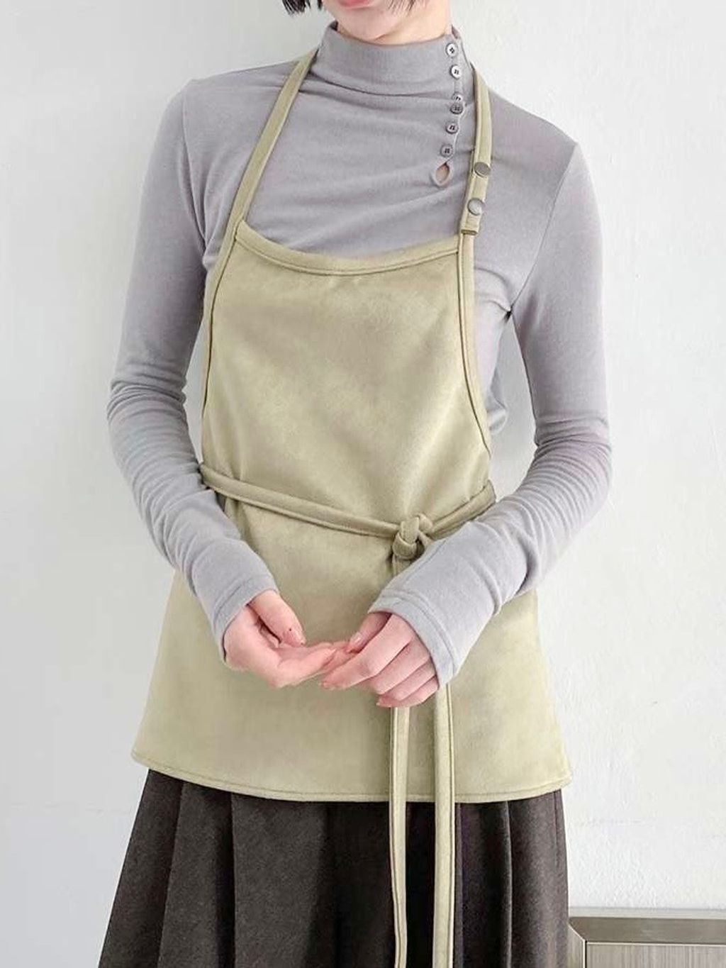 717fa21c4903214fb8e90a59170a8155