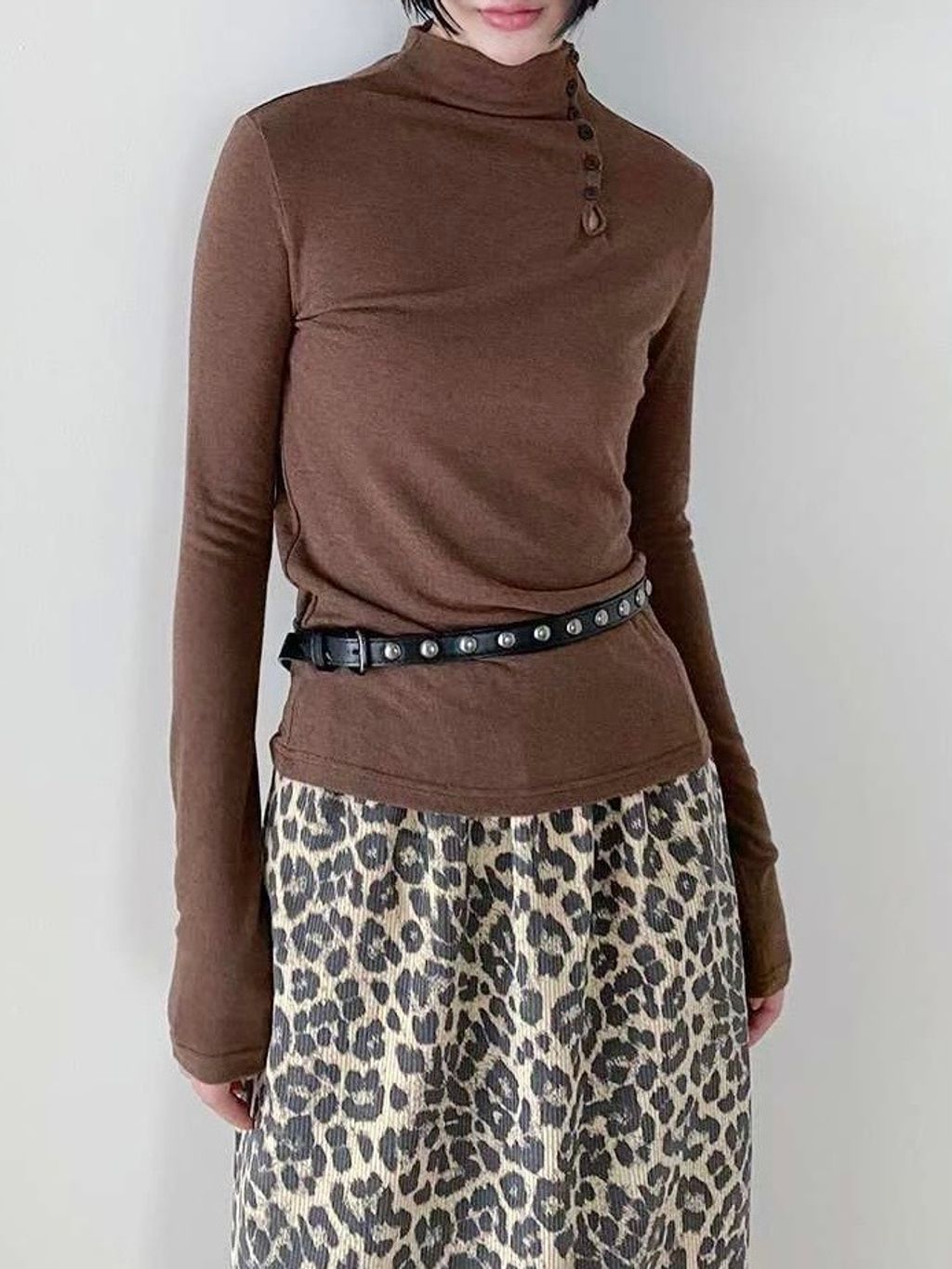 3b2c9a2849b37a67c66afba265acb2d9