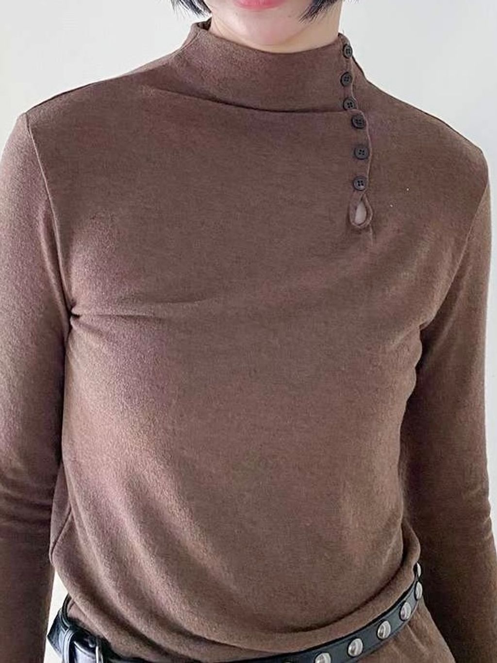 b3c57d3d70dee4af1c877175e06614bf