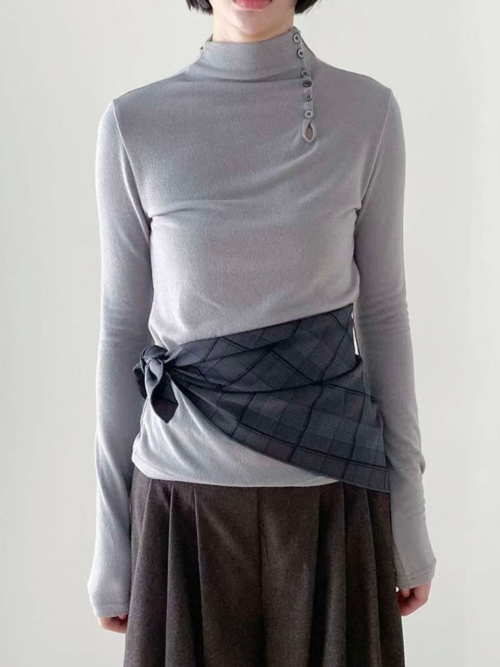 e3544034c05273de86356d43ccb208f6