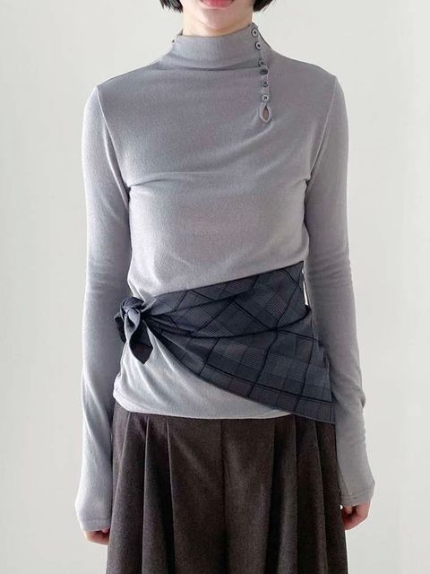 e3544034c05273de86356d43ccb208f6