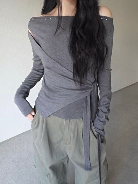 7e0148b0a00ded9aa0518cd37bd4cd00