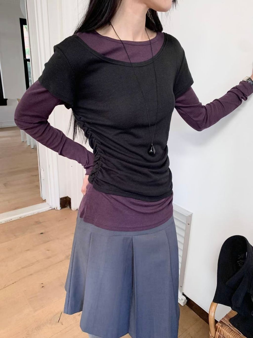 4db5a6858bf69d59ce72b5dd9bc962dc