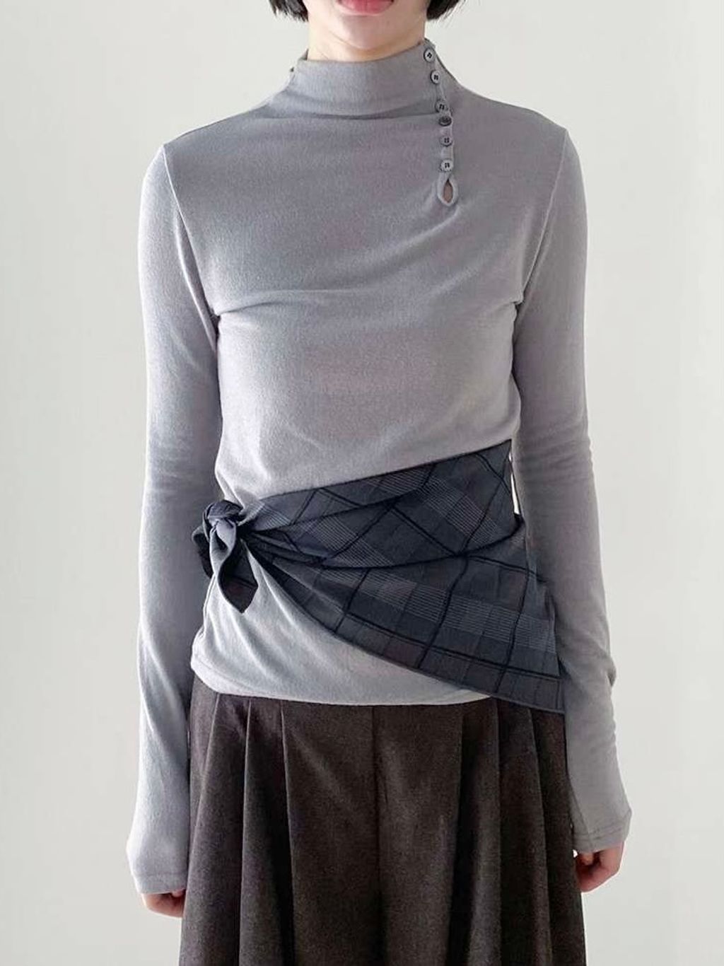 e3544034c05273de86356d43ccb208f6