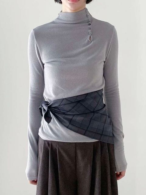 e3544034c05273de86356d43ccb208f6