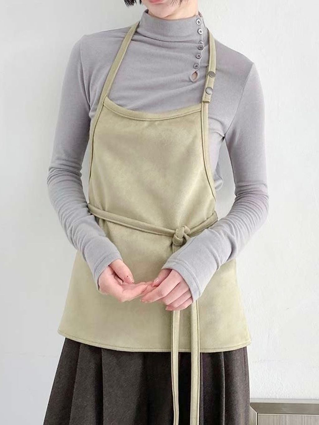 717fa21c4903214fb8e90a59170a8155