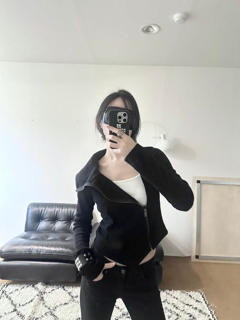 59ff260f65e756869a0805bb8b2a18cb