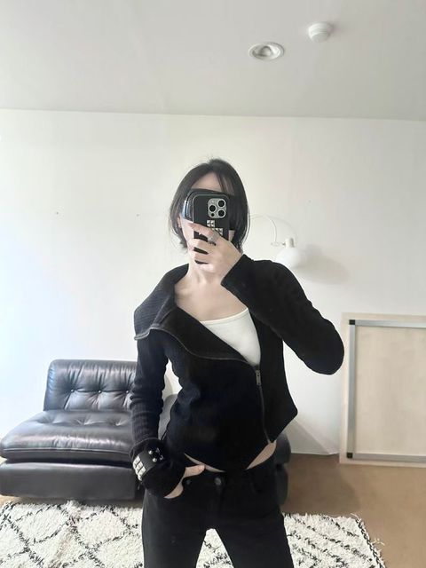 59ff260f65e756869a0805bb8b2a18cb