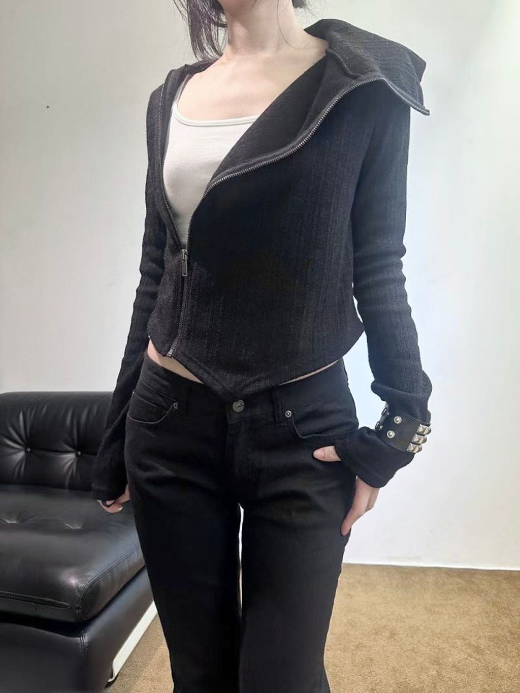 8068a2259f261231e9b5e4ea0677cefd