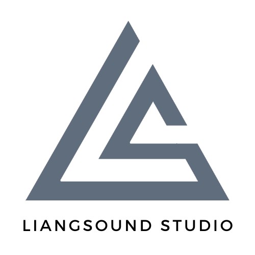 良聲耳機 | LIANG SOUND
