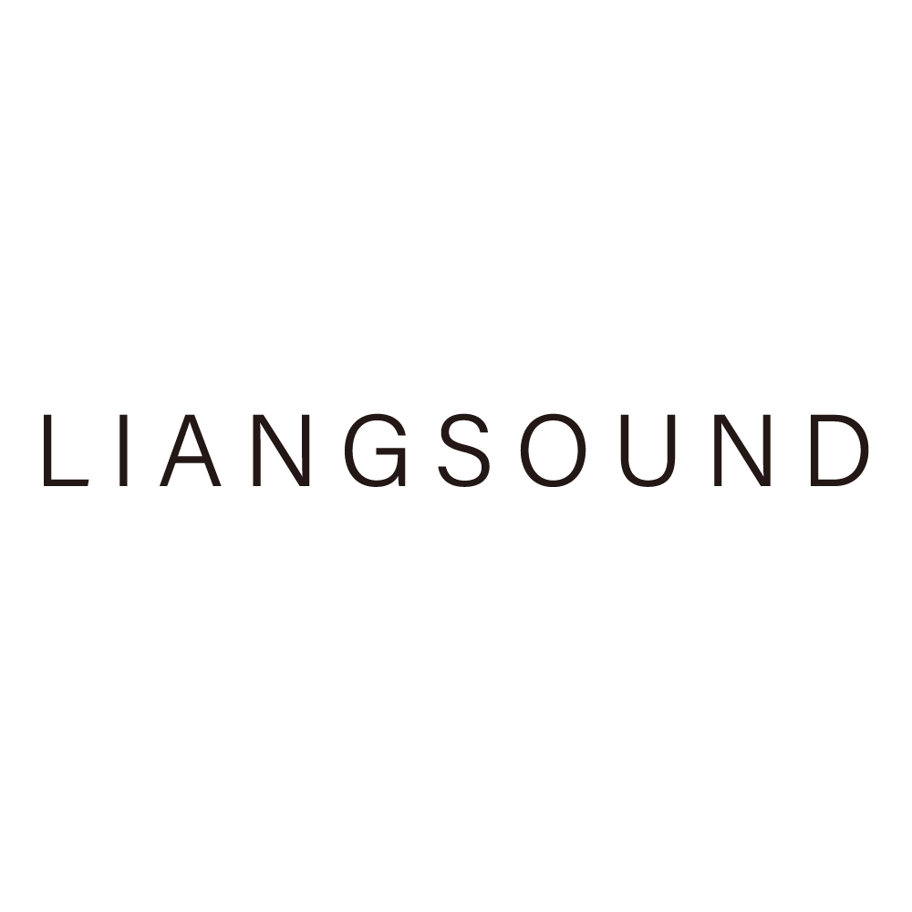 良聲耳機 | LIANG SOUND