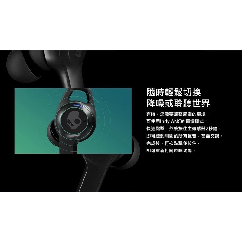 676cb4508b7ead685093d99377dfcecf