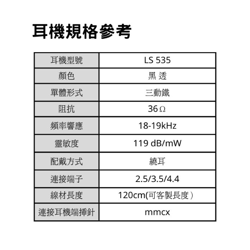 9b5540d4837c41f732e5be16385b6c7c