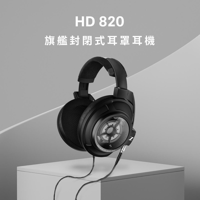 c6615bec1f06affd672caab5aaacd5f7