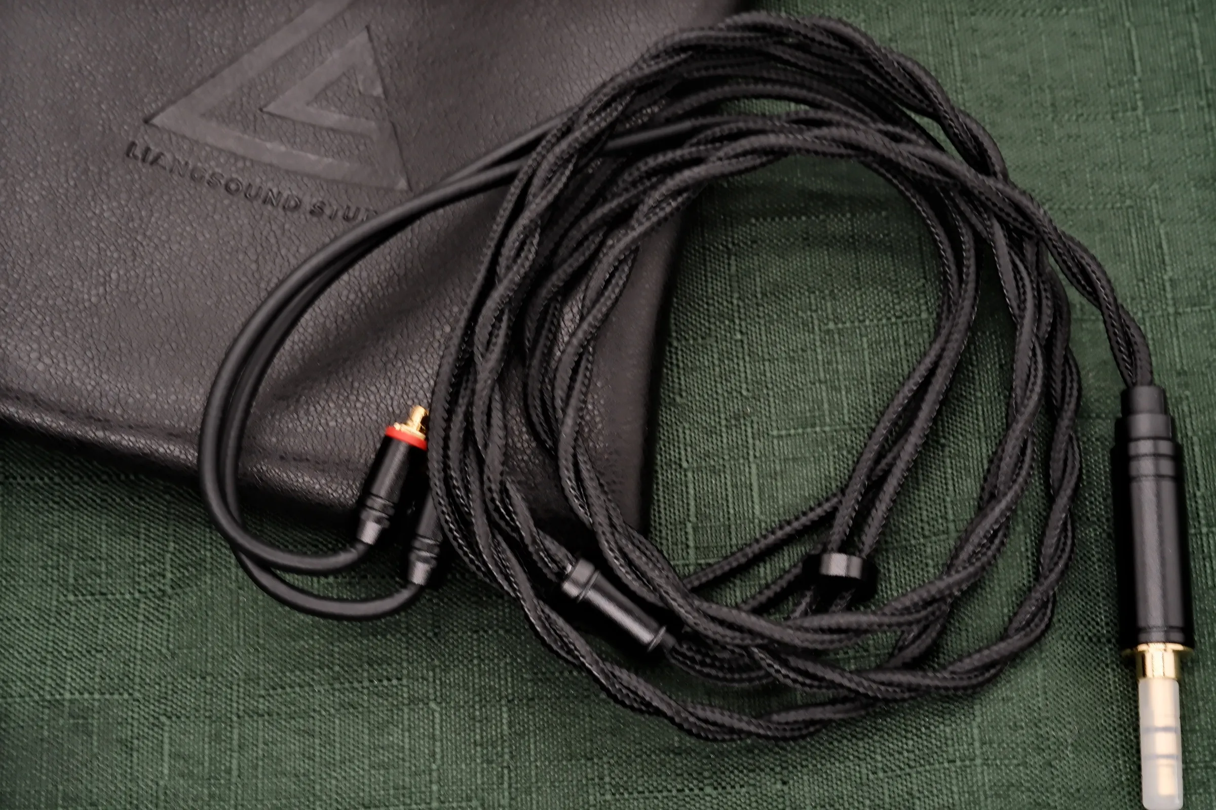 S__43384866