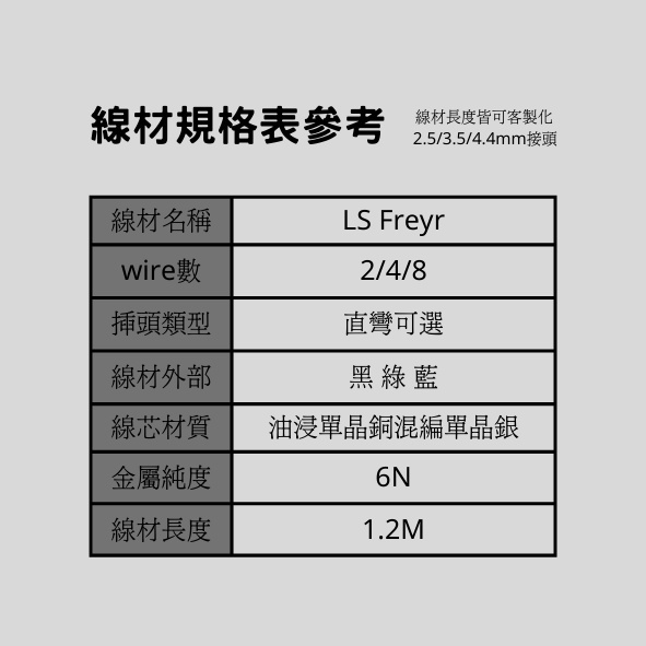ac323777223beea8fff6e7dac8152265