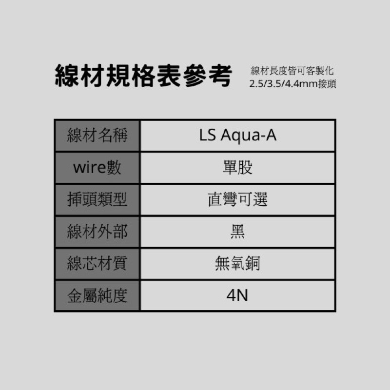 9fe4ff283ac581dd1f72eb311fb0b778