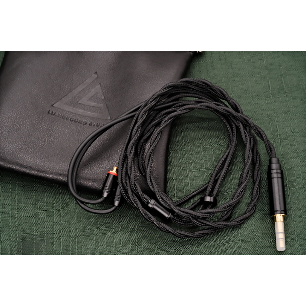 tw-11134207-23020-gnwox5x50ynv50