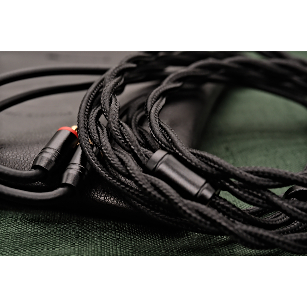tw-11134207-23020-skuq86gbaznv47