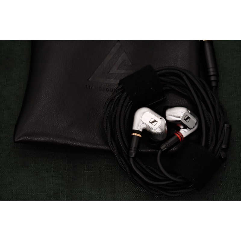 tw-11134207-23020-td549cwdubnvd5