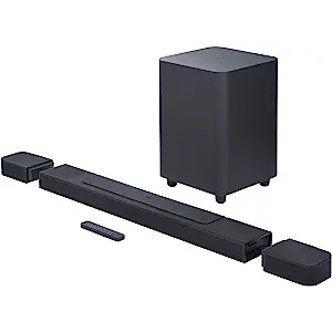 tw-11134207-7r98x-ls1q4zzzu18ybe