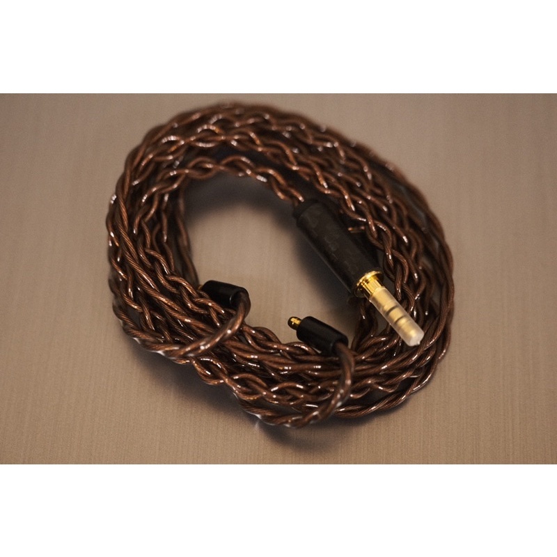 sg-11134201-23010-q70wl20491lvb3